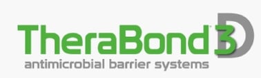 therabond-3D-logo.jpg