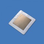 ID66-150x150