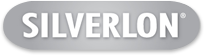 Silverlon Logo