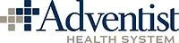 Adventis_Health_Care_New_Logo