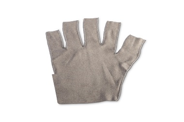 Acute Burn Glove ABG-01M