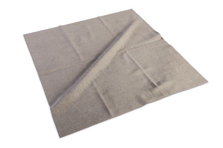 Burn Contact Dressing BCD-1616
