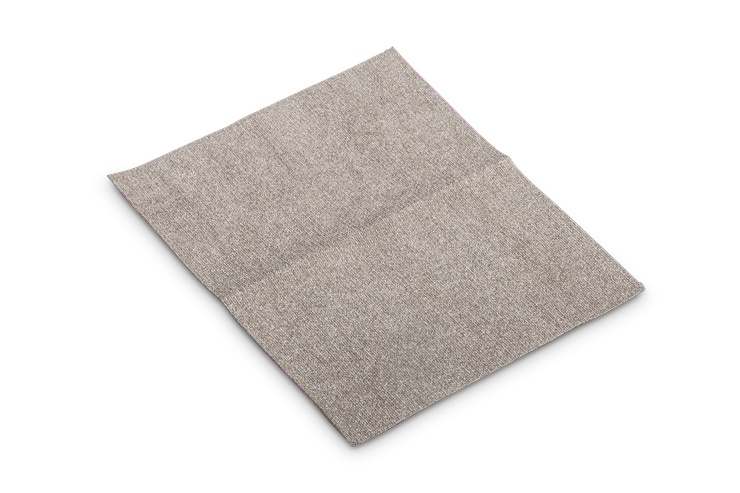 Burn-Contact-Dressing-BCD-44-Dressing-Only2-740px