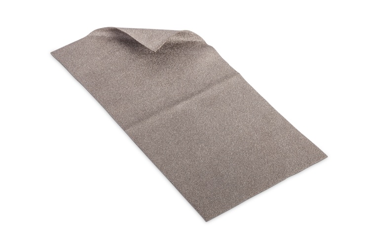 Burn Contact Dressing BCD-48
