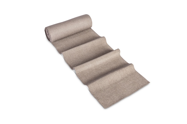 Burn-Wrap-Dressing-BWD-6108-Dressing-Only1-740px