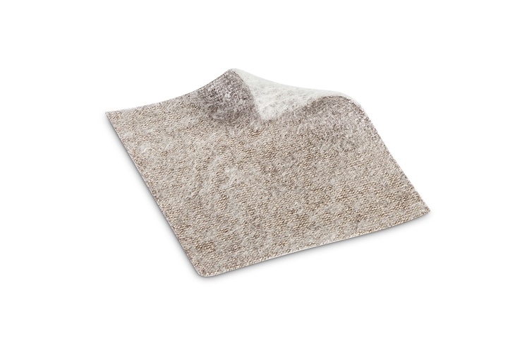 Review Of Algicate Ag Silver Calcium Alginate Wound Dressing Gauze Pads Sterile 4 X 5 Box Of 10