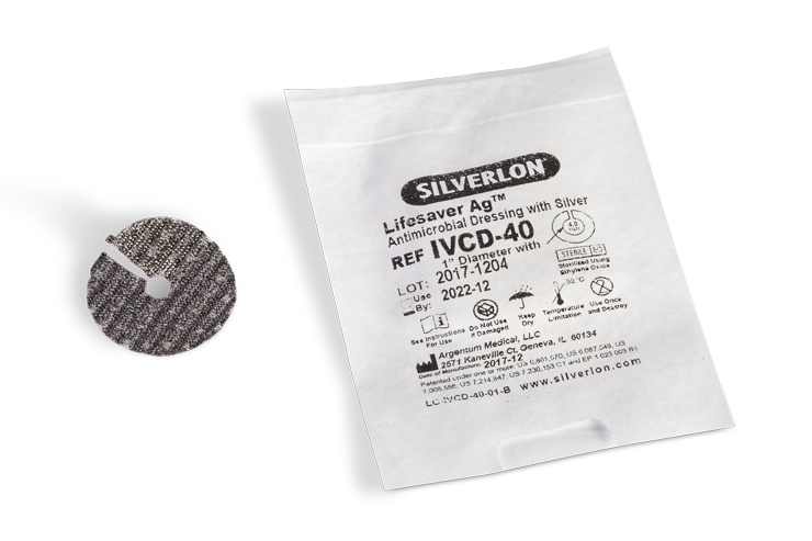 ivcd 3.3.3 ivcd 3.3.3