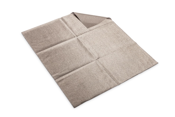 Wound Contact Dressing WCD-1012