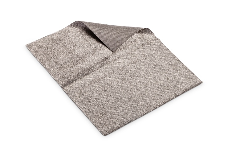 Wound Contact Dressing WCD-44