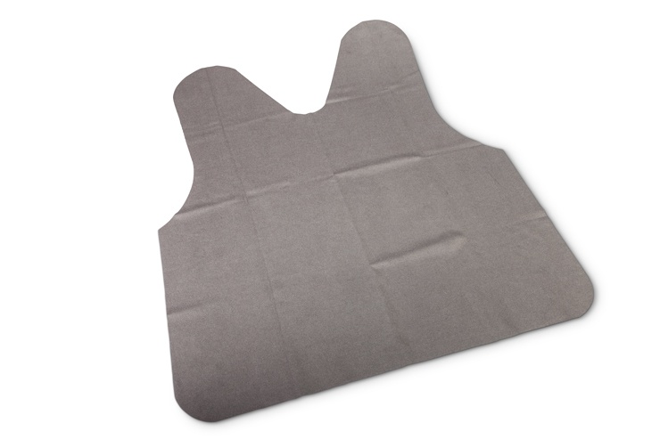 burn-contact-dressings-BCD-CDL-602
