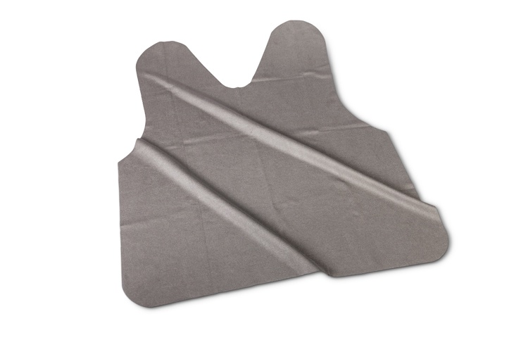 burn-contact-dressings-BCD-CDL-603