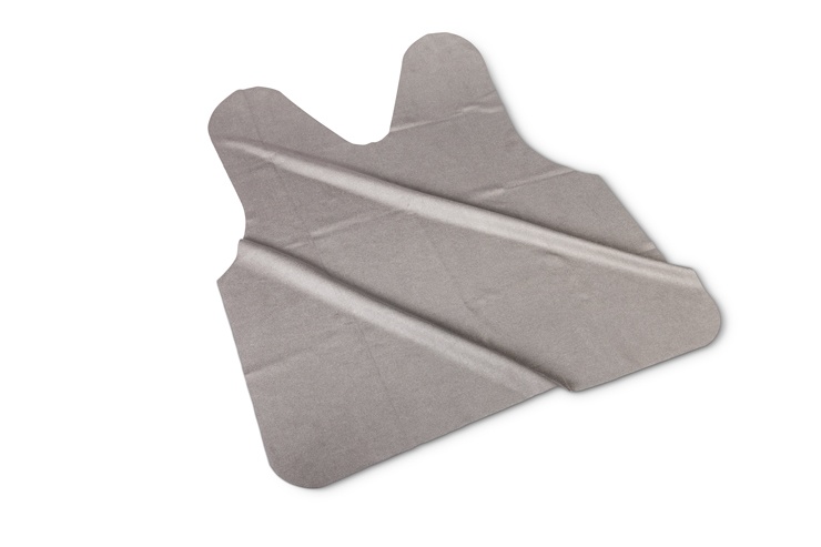 burn-contact-dressings-BCD-CDL-605