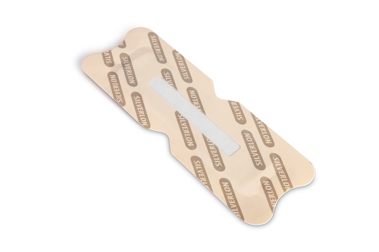 catheter-dressings-ID-411-product-1