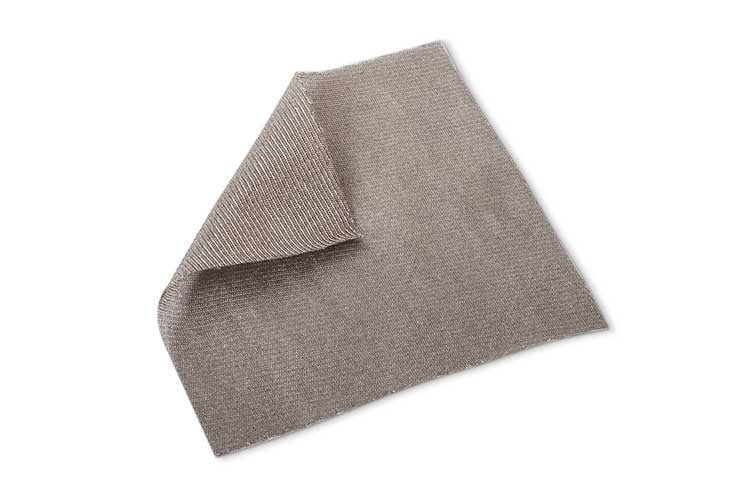 flex-dressings-WXD44-NPS-FLX