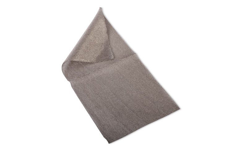 flex-dressings-WXD48-NPS-FLX