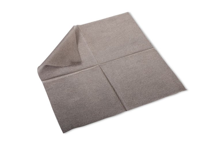 flex-dressings-WXD88-NPS-FLX