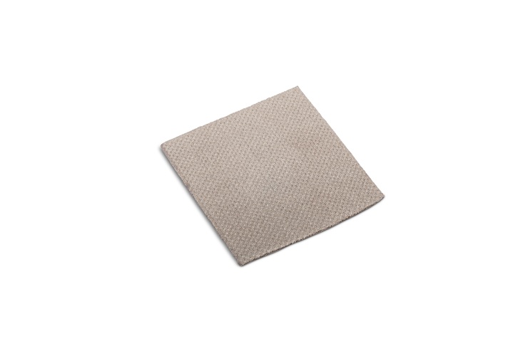 therabond-3d-wound-care-3DAC-44
