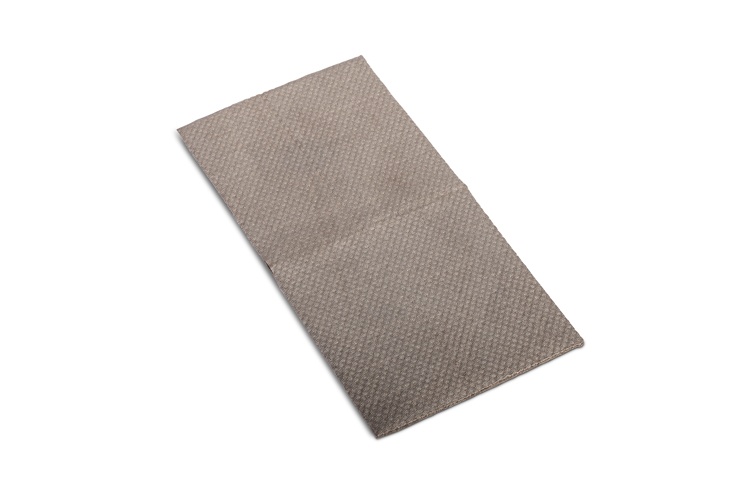 therabond-3d-wound-care-3DAC-48