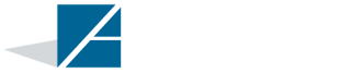ArgentumLogo4C-reversed-type.png