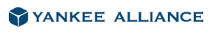 Yankee_Alliance_Logo