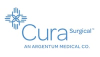 cura_surgical_logo_Horz_2019_72dpi