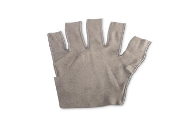 Acute Burn Gloves