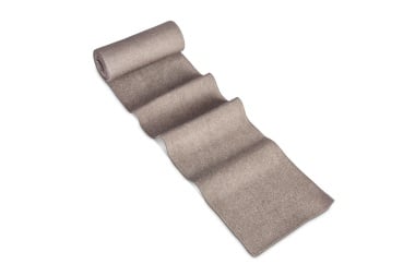 Burn-Wrap-Dressing-BWD-466-Dressing-Only1-380px
