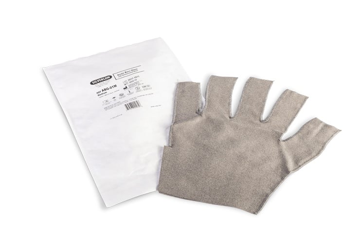 Acute-Burn-Glove-ABG-01M-With-Package-740px