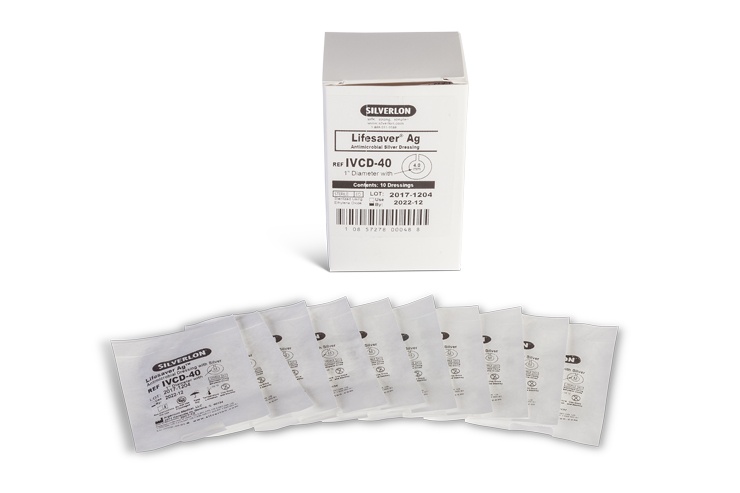 IV-Catheter-Disc-IVCD-40-Family-740px
